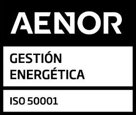 ISO 27001